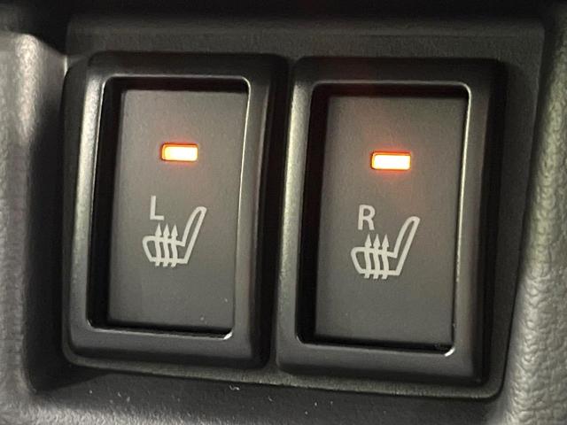 スペーシアカスタム ハイブリッドXS 届出済み未使用車 両側電動スライドドア 衝突被害軽減システム レーダークルーズコントロール LEDヘッドライト オートライト コーナーセンサー スマートキー 革巻きステアリング(5枚目)