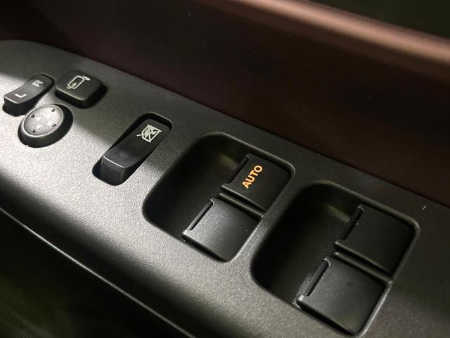 スペーシアカスタム ハイブリッドXS 届出済み未使用車 両側電動スライドドア 衝突被害軽減システム レーダークルーズコントロール LEDヘッドライト オートライト コーナーセンサー スマートキー 革巻きステアリング(38枚目)