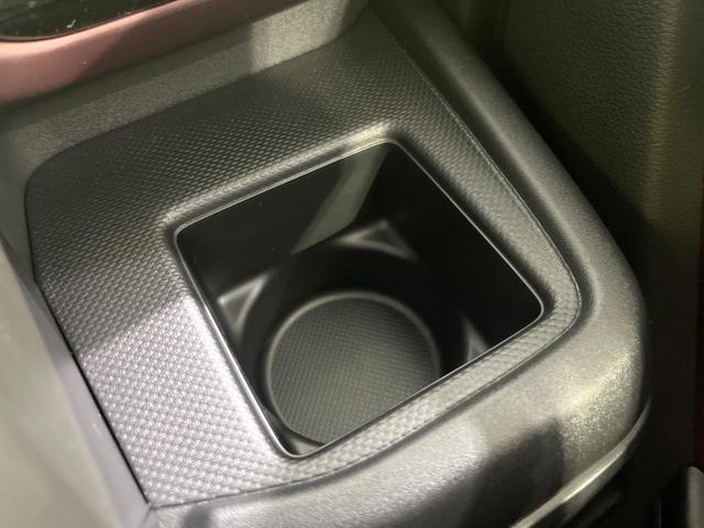 スペーシアカスタム ハイブリッドXS 届出済み未使用車 両側電動スライドドア 衝突被害軽減システム レーダークルーズコントロール LEDヘッドライト オートライト コーナーセンサー スマートキー 革巻きステアリング(39枚目)