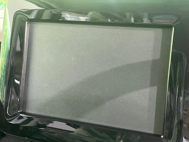 スペーシアカスタム ハイブリッドXS 届出済み未使用車 両側電動スライドドア 衝突被害軽減システム レーダークルーズコントロール LEDヘッドライト オートライト コーナーセンサー スマートキー 革巻きステアリング(46枚目)