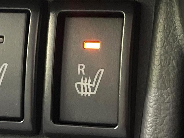 スペーシアカスタム ハイブリッドXS 届出済み未使用車 両側電動スライドドア 衝突被害軽減システム レーダークルーズコントロール LEDヘッドライト オートライト コーナーセンサー スマートキー 革巻きステアリング(51枚目)