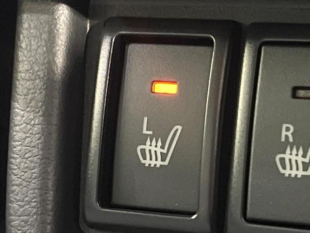 スペーシアカスタム ハイブリッドXS 届出済み未使用車 両側電動スライドドア 衝突被害軽減システム レーダークルーズコントロール LEDヘッドライト オートライト コーナーセンサー スマートキー 革巻きステアリング(52枚目)