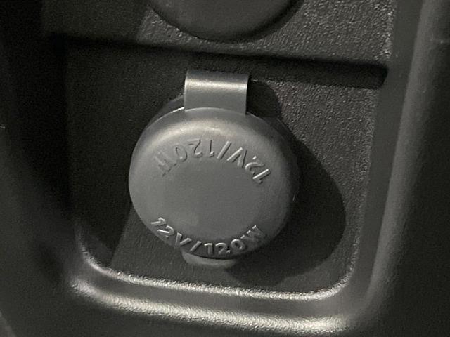 スペーシアカスタム ハイブリッドXS 届出済み未使用車 両側電動スライドドア 衝突被害軽減システム レーダークルーズコントロール LEDヘッドライト オートライト コーナーセンサー スマートキー 革巻きステアリング(53枚目)