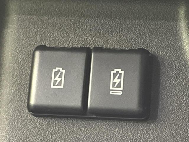 スペーシアカスタム ハイブリッドXS 届出済み未使用車 両側電動スライドドア 衝突被害軽減システム レーダークルーズコントロール LEDヘッドライト オートライト コーナーセンサー スマートキー 革巻きステアリング(54枚目)