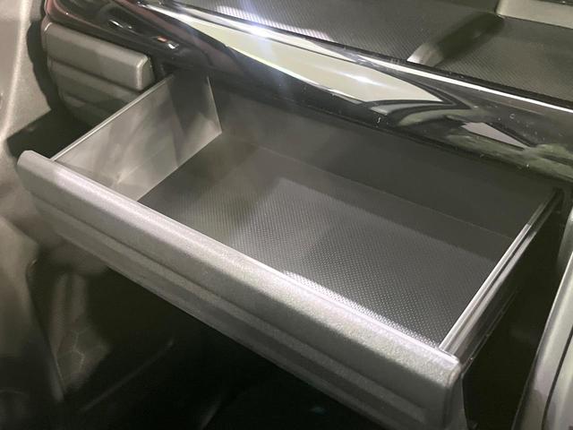 スペーシアカスタム ハイブリッドXS 届出済み未使用車 両側電動スライドドア 衝突被害軽減システム レーダークルーズコントロール LEDヘッドライト オートライト コーナーセンサー スマートキー 革巻きステアリング(56枚目)