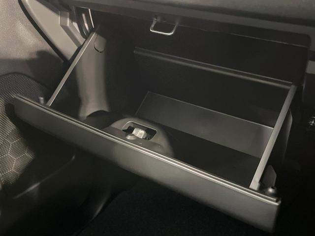 スペーシアカスタム ハイブリッドXS 届出済み未使用車 両側電動スライドドア 衝突被害軽減システム レーダークルーズコントロール LEDヘッドライト オートライト コーナーセンサー スマートキー 革巻きステアリング(57枚目)