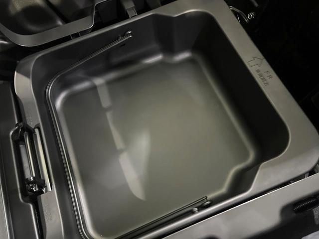 スペーシアカスタム ハイブリッドXS 届出済み未使用車 両側電動スライドドア 衝突被害軽減システム レーダークルーズコントロール LEDヘッドライト オートライト コーナーセンサー スマートキー 革巻きステアリング(58枚目)