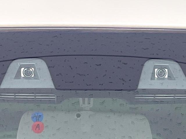 スペーシアカスタム ハイブリッドXS 禁煙車 両側電動スライドドア 衝突軽減装置 レーダークルーズ ETC Bluetooth シートヒーター コーナーセンサー スマートキー LEDヘッド LEDフォグ レーンアシスト ロールサンシェード(4枚目)