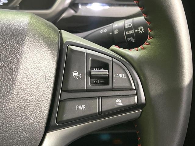 スペーシアカスタム ハイブリッドXS 禁煙車 両側電動スライドドア 衝突軽減装置 レーダークルーズ ETC Bluetooth シートヒーター コーナーセンサー スマートキー LEDヘッド LEDフォグ レーンアシスト ロールサンシェード(5枚目)