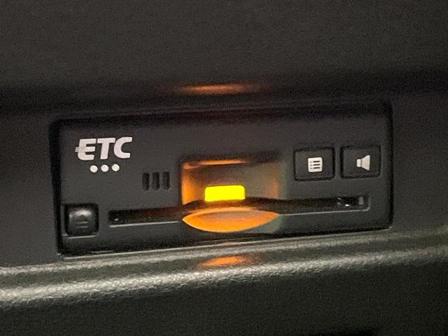 スペーシアカスタム ハイブリッドXS 禁煙車 両側電動スライドドア 衝突軽減装置 レーダークルーズ ETC Bluetooth シートヒーター コーナーセンサー スマートキー LEDヘッド LEDフォグ レーンアシスト ロールサンシェード(6枚目)