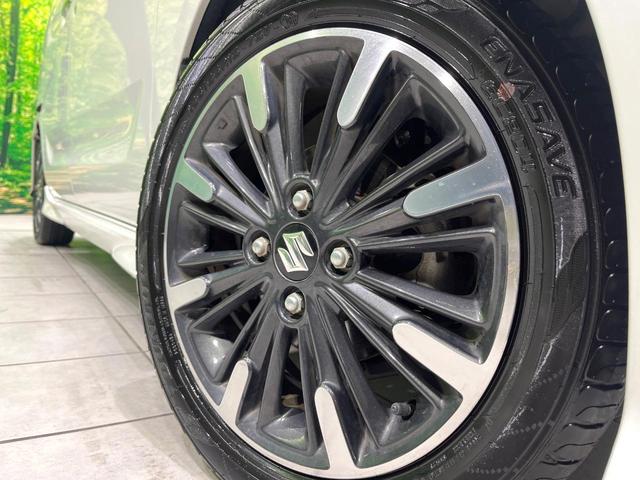 スペーシアカスタム ハイブリッドXS 禁煙車 両側電動スライドドア 衝突軽減装置 レーダークルーズ ETC Bluetooth シートヒーター コーナーセンサー スマートキー LEDヘッド LEDフォグ レーンアシスト ロールサンシェード(13枚目)