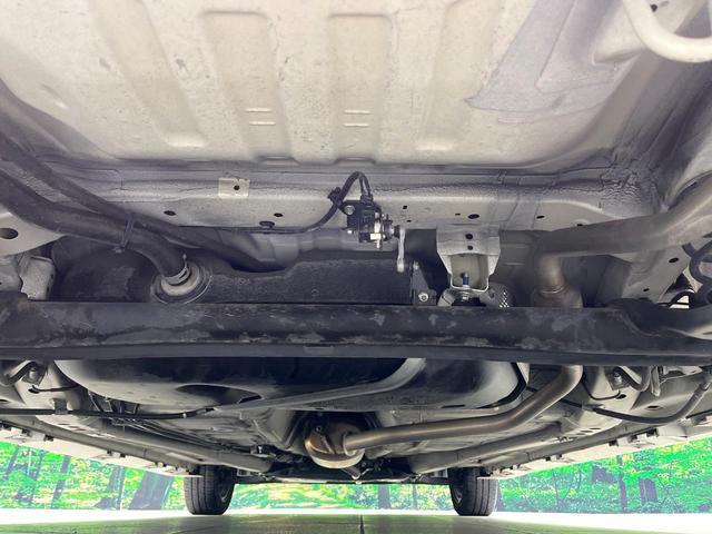 スペーシアカスタム ハイブリッドXS 禁煙車 両側電動スライドドア 衝突軽減装置 レーダークルーズ ETC Bluetooth シートヒーター コーナーセンサー スマートキー LEDヘッド LEDフォグ レーンアシスト ロールサンシェード(19枚目)