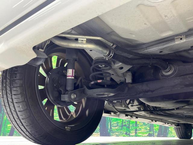 スペーシアカスタム ハイブリッドXS 禁煙車 両側電動スライドドア 衝突軽減装置 レーダークルーズ ETC Bluetooth シートヒーター コーナーセンサー スマートキー LEDヘッド LEDフォグ レーンアシスト ロールサンシェード(21枚目)