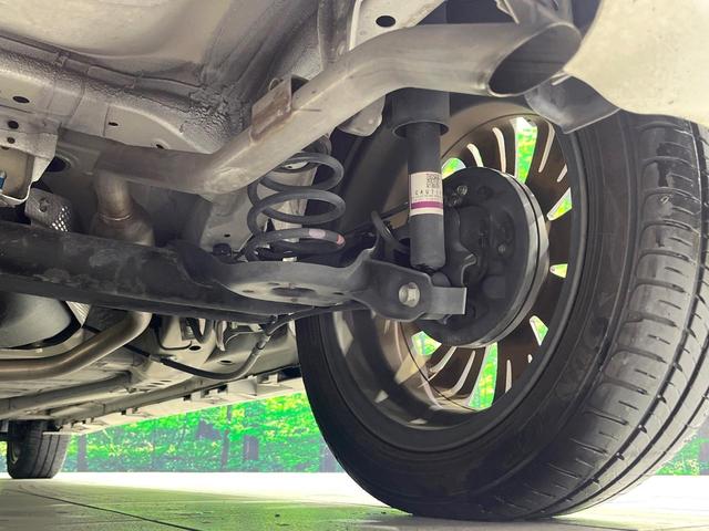 スペーシアカスタム ハイブリッドXS 禁煙車 両側電動スライドドア 衝突軽減装置 レーダークルーズ ETC Bluetooth シートヒーター コーナーセンサー スマートキー LEDヘッド LEDフォグ レーンアシスト ロールサンシェード(22枚目)