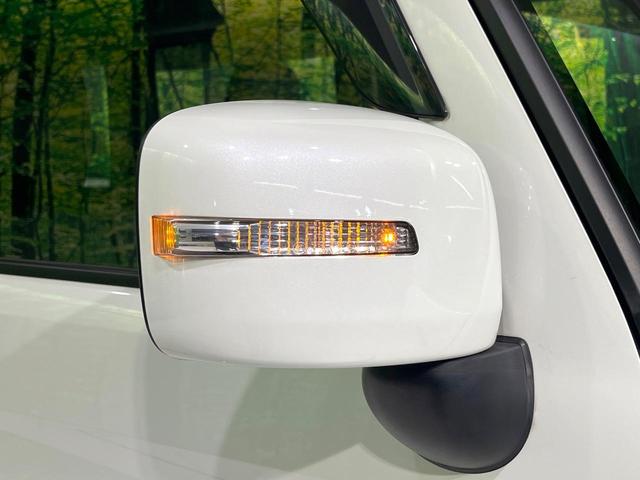 スペーシアカスタム ハイブリッドXS 禁煙車 両側電動スライドドア 衝突軽減装置 レーダークルーズ ETC Bluetooth シートヒーター コーナーセンサー スマートキー LEDヘッド LEDフォグ レーンアシスト ロールサンシェード(29枚目)