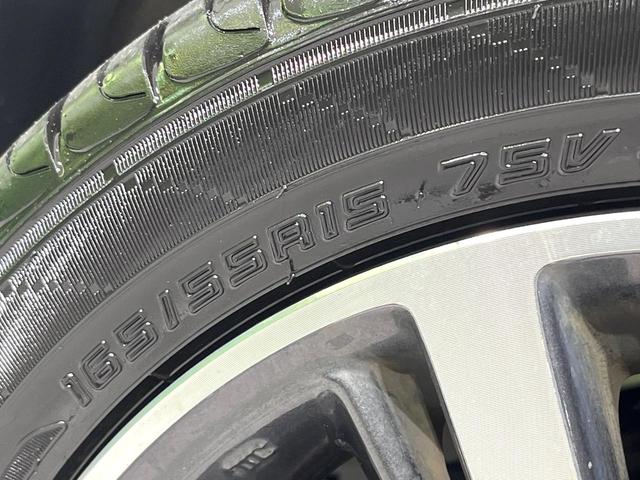 スペーシアカスタム ハイブリッドXS 禁煙車 両側電動スライドドア 衝突軽減装置 レーダークルーズ ETC Bluetooth シートヒーター コーナーセンサー スマートキー LEDヘッド LEDフォグ レーンアシスト ロールサンシェード(30枚目)