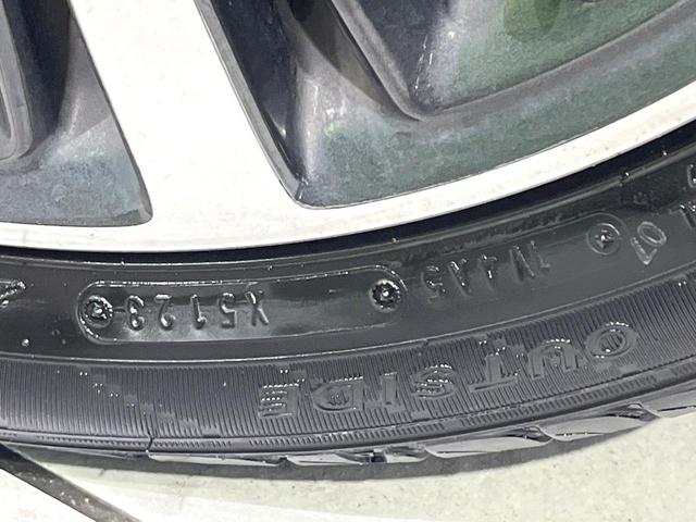 スペーシアカスタム ハイブリッドXS 禁煙車 両側電動スライドドア 衝突軽減装置 レーダークルーズ ETC Bluetooth シートヒーター コーナーセンサー スマートキー LEDヘッド LEDフォグ レーンアシスト ロールサンシェード(31枚目)