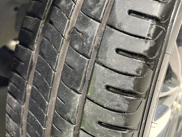 スペーシアカスタム ハイブリッドXS 禁煙車 両側電動スライドドア 衝突軽減装置 レーダークルーズ ETC Bluetooth シートヒーター コーナーセンサー スマートキー LEDヘッド LEDフォグ レーンアシスト ロールサンシェード(32枚目)