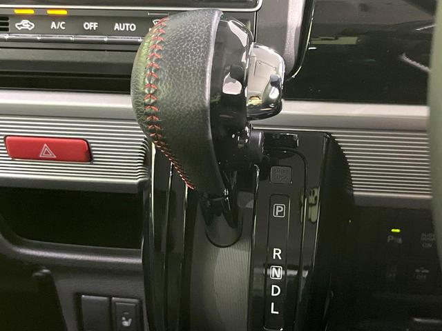 スペーシアカスタム ハイブリッドXS 禁煙車 両側電動スライドドア 衝突軽減装置 レーダークルーズ ETC Bluetooth シートヒーター コーナーセンサー スマートキー LEDヘッド LEDフォグ レーンアシスト ロールサンシェード(47枚目)