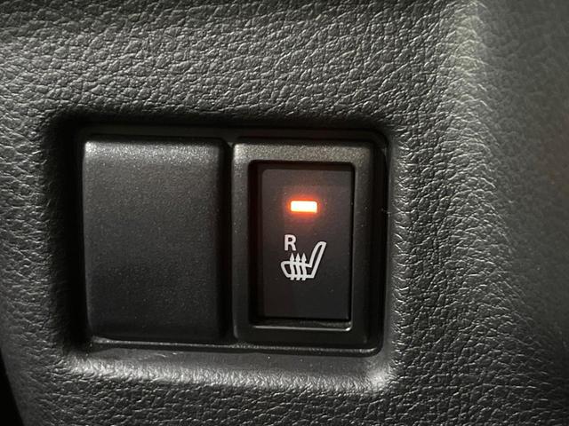 スペーシアカスタム ハイブリッドXS 禁煙車 両側電動スライドドア 衝突軽減装置 レーダークルーズ ETC Bluetooth シートヒーター コーナーセンサー スマートキー LEDヘッド LEDフォグ レーンアシスト ロールサンシェード(49枚目)