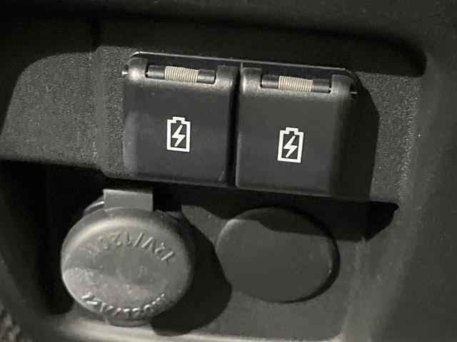 スペーシアカスタム ハイブリッドXS 禁煙車 両側電動スライドドア 衝突軽減装置 レーダークルーズ ETC Bluetooth シートヒーター コーナーセンサー スマートキー LEDヘッド LEDフォグ レーンアシスト ロールサンシェード(50枚目)