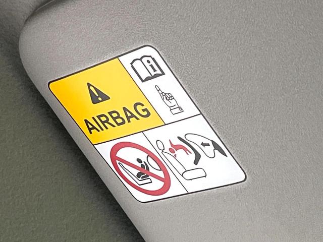 スペーシアカスタム ハイブリッドXS 禁煙車 両側電動スライドドア 衝突軽減装置 レーダークルーズ ETC Bluetooth シートヒーター コーナーセンサー スマートキー LEDヘッド LEDフォグ レーンアシスト ロールサンシェード(51枚目)