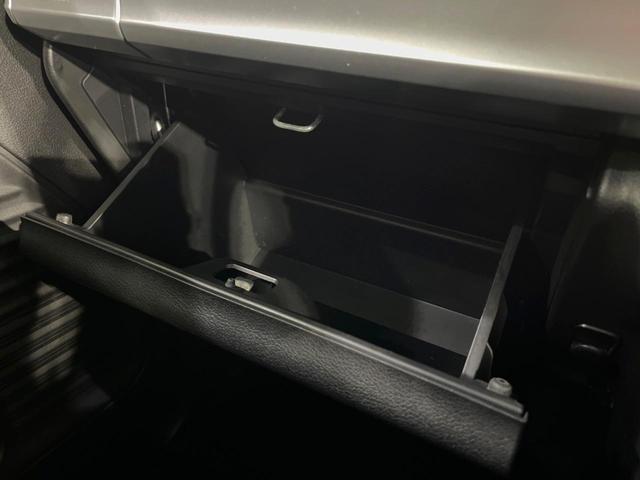 スペーシアカスタム ハイブリッドXS 禁煙車 両側電動スライドドア 衝突軽減装置 レーダークルーズ ETC Bluetooth シートヒーター コーナーセンサー スマートキー LEDヘッド LEDフォグ レーンアシスト ロールサンシェード(52枚目)