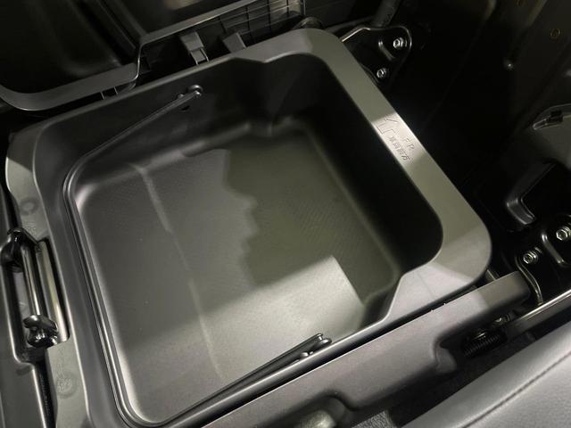 スペーシアカスタム ハイブリッドXS 禁煙車 両側電動スライドドア 衝突軽減装置 レーダークルーズ ETC Bluetooth シートヒーター コーナーセンサー スマートキー LEDヘッド LEDフォグ レーンアシスト ロールサンシェード(53枚目)