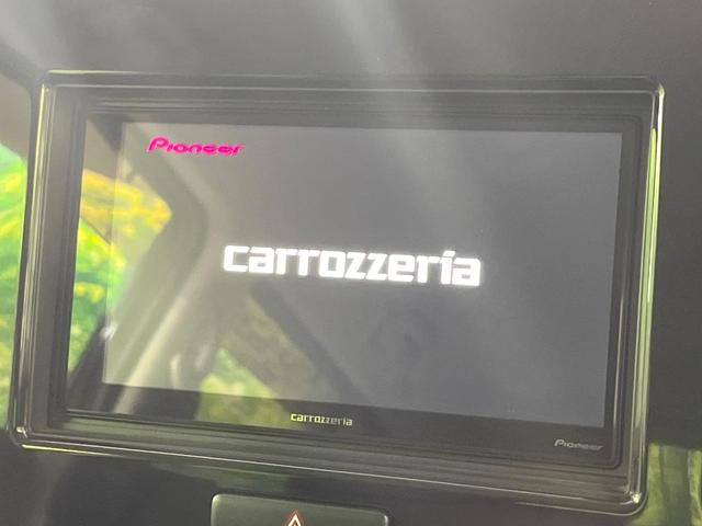 MRワゴン X SDナビ バックカメラ オートエアコン ETC Bluetooth接続 スマートキー ドアバイザー 電動格納ミラー(3枚目)