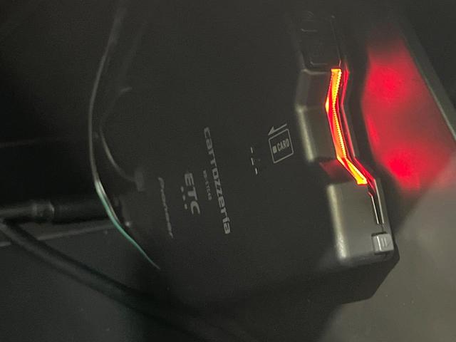 MRワゴン X SDナビ バックカメラ オートエアコン ETC Bluetooth接続 スマートキー ドアバイザー 電動格納ミラー(5枚目)