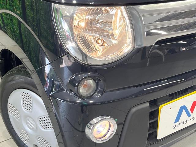 MRワゴン X SDナビ バックカメラ オートエアコン ETC Bluetooth接続 スマートキー ドアバイザー 電動格納ミラー(12枚目)