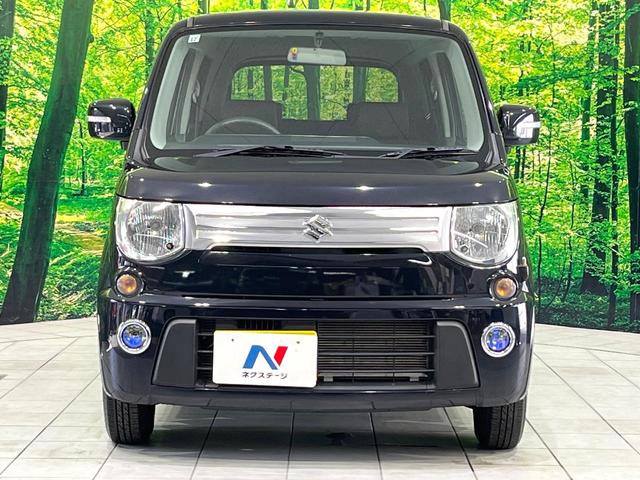 MRワゴン X SDナビ バックカメラ オートエアコン ETC Bluetooth接続 スマートキー ドアバイザー 電動格納ミラー(13枚目)