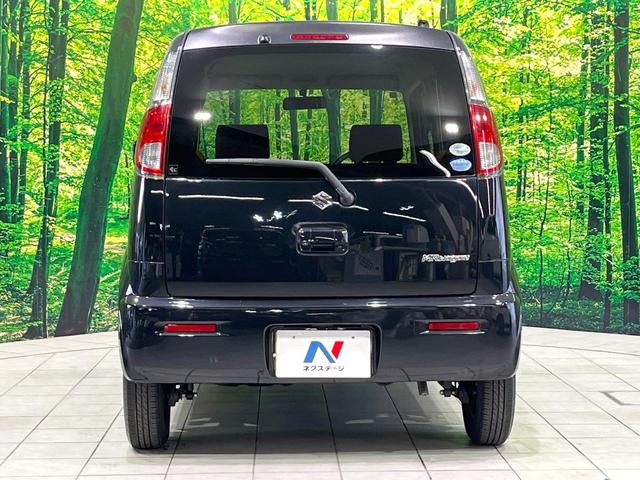 MRワゴン X SDナビ バックカメラ オートエアコン ETC Bluetooth接続 スマートキー ドアバイザー 電動格納ミラー(14枚目)