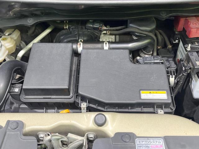 MRワゴン X SDナビ バックカメラ オートエアコン ETC Bluetooth接続 スマートキー ドアバイザー 電動格納ミラー(17枚目)