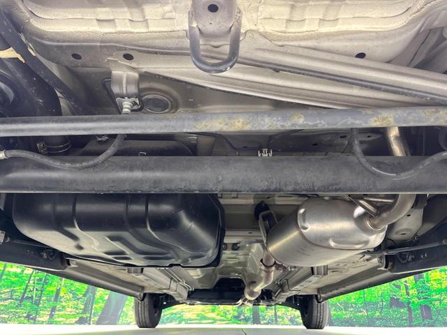 MRワゴン X SDナビ バックカメラ オートエアコン ETC Bluetooth接続 スマートキー ドアバイザー 電動格納ミラー(18枚目)