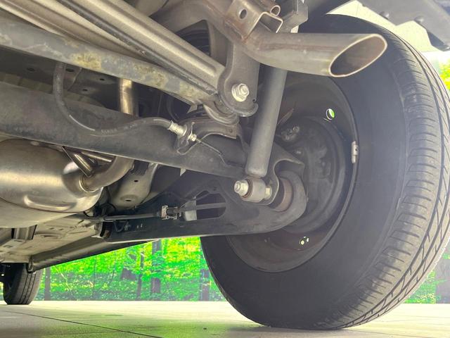 MRワゴン X SDナビ バックカメラ オートエアコン ETC Bluetooth接続 スマートキー ドアバイザー 電動格納ミラー(19枚目)