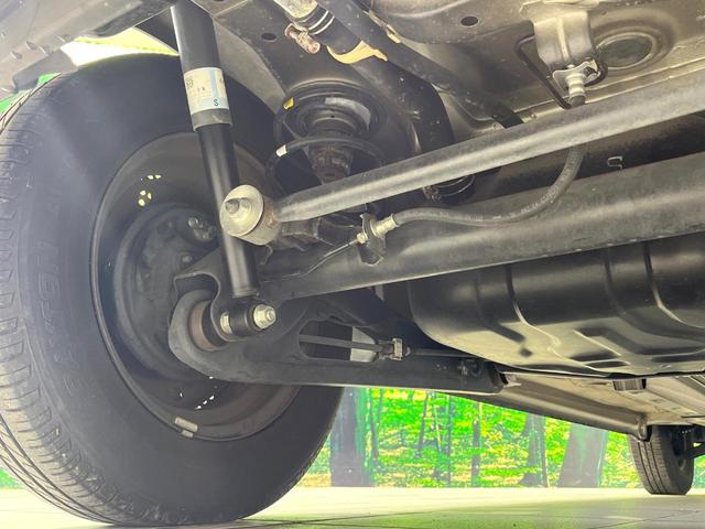 MRワゴン X SDナビ バックカメラ オートエアコン ETC Bluetooth接続 スマートキー ドアバイザー 電動格納ミラー(20枚目)