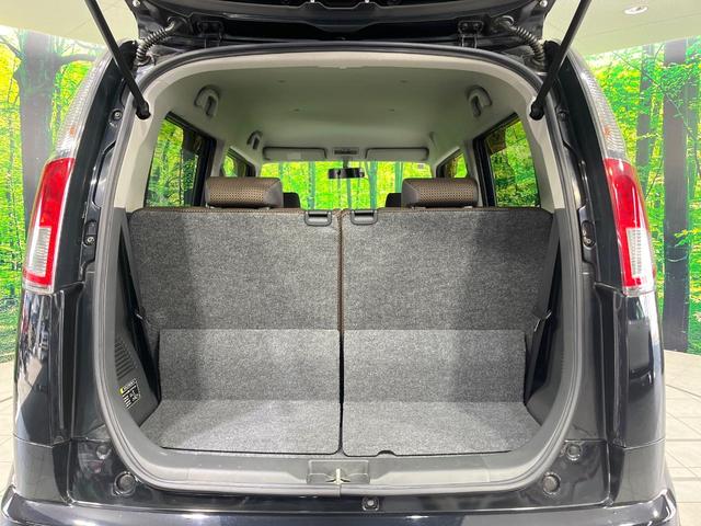 MRワゴン X SDナビ バックカメラ オートエアコン ETC Bluetooth接続 スマートキー ドアバイザー 電動格納ミラー(24枚目)