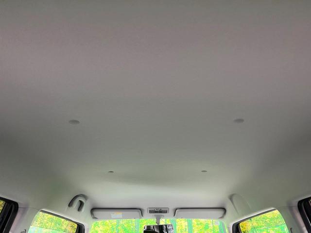 MRワゴン X SDナビ バックカメラ オートエアコン ETC Bluetooth接続 スマートキー ドアバイザー 電動格納ミラー(25枚目)