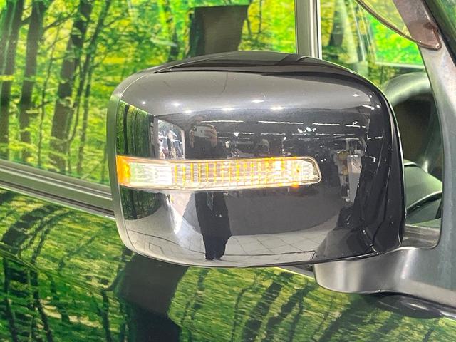 MRワゴン X SDナビ バックカメラ オートエアコン ETC Bluetooth接続 スマートキー ドアバイザー 電動格納ミラー(27枚目)