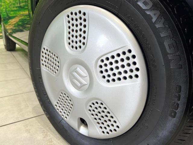 MRワゴン X SDナビ バックカメラ オートエアコン ETC Bluetooth接続 スマートキー ドアバイザー 電動格納ミラー(29枚目)