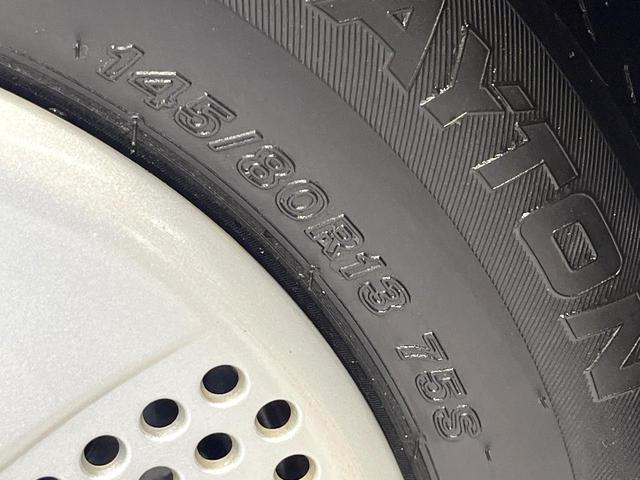 MRワゴン X SDナビ バックカメラ オートエアコン ETC Bluetooth接続 スマートキー ドアバイザー 電動格納ミラー(30枚目)