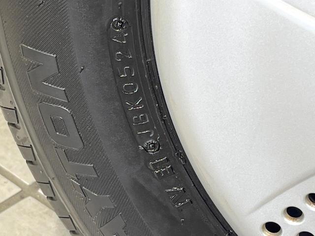 MRワゴン X SDナビ バックカメラ オートエアコン ETC Bluetooth接続 スマートキー ドアバイザー 電動格納ミラー(31枚目)