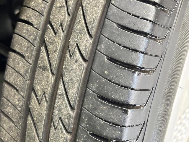 MRワゴン X SDナビ バックカメラ オートエアコン ETC Bluetooth接続 スマートキー ドアバイザー 電動格納ミラー(32枚目)