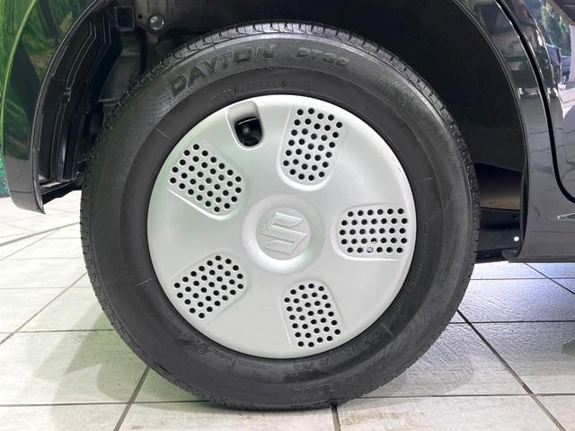 MRワゴン X SDナビ バックカメラ オートエアコン ETC Bluetooth接続 スマートキー ドアバイザー 電動格納ミラー(34枚目)