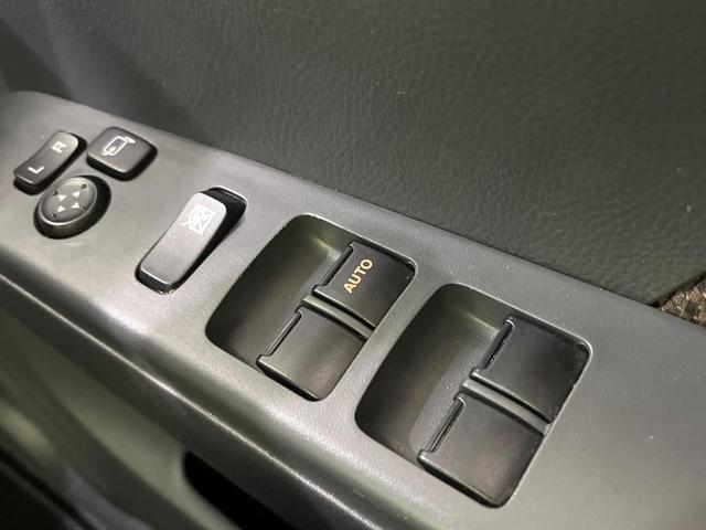 MRワゴン X SDナビ バックカメラ オートエアコン ETC Bluetooth接続 スマートキー ドアバイザー 電動格納ミラー(37枚目)