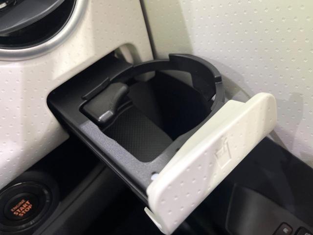 MRワゴン X SDナビ バックカメラ オートエアコン ETC Bluetooth接続 スマートキー ドアバイザー 電動格納ミラー(38枚目)