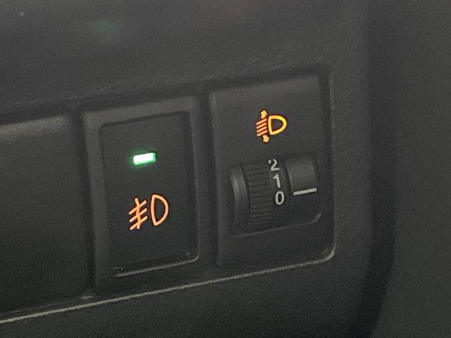 MRワゴン X SDナビ バックカメラ オートエアコン ETC Bluetooth接続 スマートキー ドアバイザー 電動格納ミラー(39枚目)