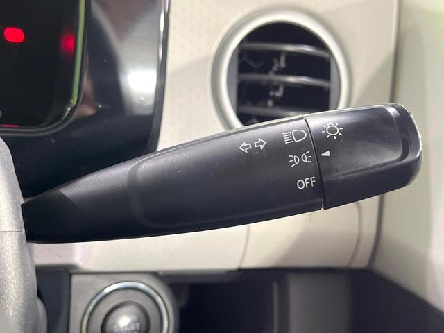 MRワゴン X SDナビ バックカメラ オートエアコン ETC Bluetooth接続 スマートキー ドアバイザー 電動格納ミラー(41枚目)