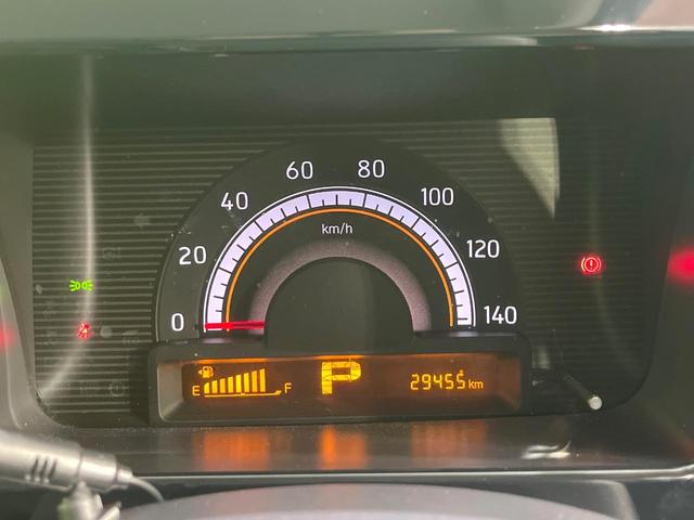 MRワゴン X SDナビ バックカメラ オートエアコン ETC Bluetooth接続 スマートキー ドアバイザー 電動格納ミラー(42枚目)